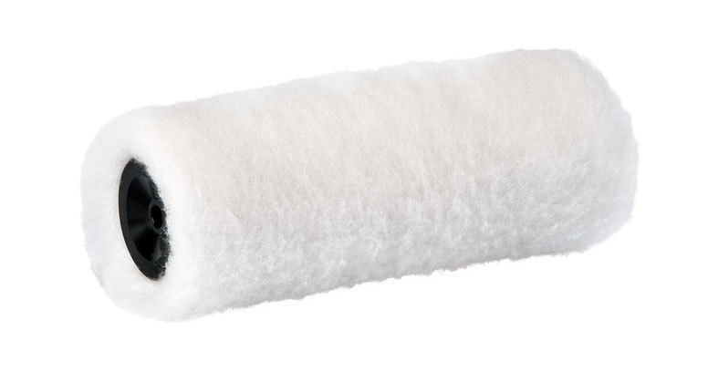 Lakovací váleček MAGIC FELT